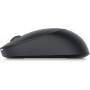 DELL FULL-SIZE WIRELESS MOUSE MS300 (MS300-BK-R-EU)