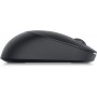 DELL FULL-SIZE WIRELESS MOUSE MS300 (MS300-BK-R-EU)
