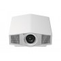PROJECTOR 4K SXRD LASER  2000LM  WT (VPL-XW5000/W)