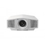 PROJECTOR 4K SXRD LASER  2000LM  WT (VPL-XW5000/W)