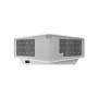 PROJECTOR 4K SXRD LASER  2000LM  WT (VPL-XW5000/W)