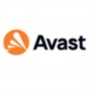 AVAST PREM SEC 2YR SUB 100-249 NEW