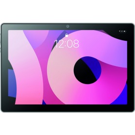 E-TAB WIFI 4GB 64GB ANDROID 13
