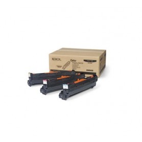 XEROX PH 7400 KIT DRUM COLOR**