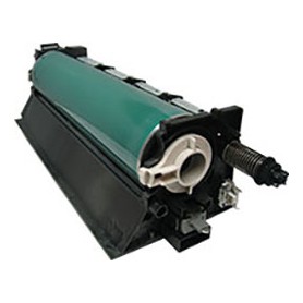 Xerox 113R00672 cartuccia toner 1 pz Originale Nero