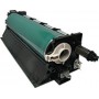 Xerox 113R00672 cartuccia toner 1 pz Originale Nero
