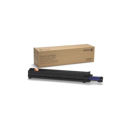 Xerox 013R00647 tamburo per stampante Originale
