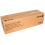 Xerox 013R00655 tamburo per stampante Originale