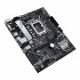 ASUS PRIME H610M-A D4-CSM Intel H610 LGA 1700 micro ATX (90MB19P0-M0EAYC)