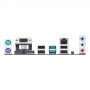 ASUS PRIME H610M-A D4-CSM Intel H610 LGA 1700 micro ATX (90MB19P0-M0EAYC)