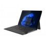 Lenovo ThinkPad X12 Detachable Intel Core Ultra 7 164U Ibrido (2 in 1) 31,2 cm (12.3") Touch screen Full HD+ 16 GB LPDDR5x-SDRAM