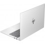 HP EliteBook 660 G11 Intel Core Ultra 7 165U Computer portatile 40,6 cm (16") WUXGA 16 GB DDR5-SDRAM 512 GB SSD Wi-Fi 6E (802.11