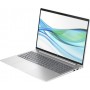 HP ProBook 465 G11 AMD Ryzen™ 5 7535U Computer portatile 40,6 cm (16") WUXGA 8 GB DDR5-SDRAM 512 GB SSD Wi-Fi 6E (802.11ax) Wi