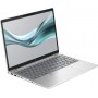 HP EliteBook 630 G11 Intel Core Ultra 5 125U Computer portatile 33,8 cm (13.3") WUXGA 8 GB DDR5-SDRAM 256 GB SSD Wi-Fi 6E (802.1