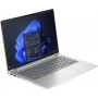 HP EliteBook 640 G11 Intel Core Ultra 5 135U Computer portatile 35,6 cm (14") WUXGA 16 GB DDR5-SDRAM 512 GB SSD Wi-Fi 6E (802.11