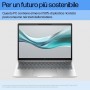 HP EliteBook 660 G11 Intel Core Ultra 5 135U Computer portatile 40,6 cm (16") WUXGA 16 GB DDR5-SDRAM 512 GB SSD Wi-Fi 6E (802.11