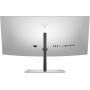 HP Monitor serie 7 Pro WQHD per videoconferenze da 34'' - 734pm