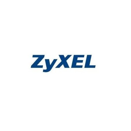 Zyxel LIC-ADVL3-ZZ0001F licenza per software/aggiornamento 1 licenza/e (LIC-ADVL3-ZZ0001F)