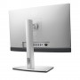 DELL OptiPlex Plus 7410 Intel® Core™ i7 i7-13700 60,5 cm (23.8") 1920 x 1080 Pixel PC All-in-one 16 GB DDR5-SDRAM 512 GB SSD 