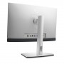 DELL OptiPlex Plus 7410 Intel® Core™ i7 i7-13700 60,5 cm (23.8") 1920 x 1080 Pixel PC All-in-one 16 GB DDR5-SDRAM 512 GB SSD 