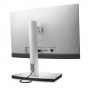 DELL OptiPlex Plus 7410 Intel® Core™ i7 i7-13700 60,5 cm (23.8") 1920 x 1080 Pixel PC All-in-one 16 GB DDR5-SDRAM 512 GB SSD 