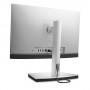DELL OptiPlex Plus 7410 Intel® Core™ i7 i7-13700 60,5 cm (23.8") 1920 x 1080 Pixel PC All-in-one 16 GB DDR5-SDRAM 512 GB SSD 