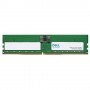 DELL AC239378 memoria 32 GB 1 x 32 GB DDR5 4800 MHz