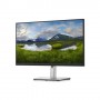 DELL 24 MONITOR - P2423D (DELL-P2423D)