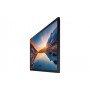 QM55B-T 55P 3840X2160 400CD/M (LH55QMBTBGCXEN)