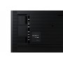 QM55B-T 55P 3840X2160 400CD/M (LH55QMBTBGCXEN)