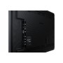 QM55B-T 55P 3840X2160 400CD/M (LH55QMBTBGCXEN)