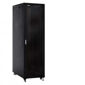 RACK IP20 RSB 27U 600X1000 SMONT (WPN-RSB-27610-BS)