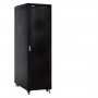 RACK IP20 RSB 27U 600X1000 SMONT (WPN-RSB-27610-BS)