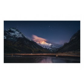 Samsung VM55-R Pannello piatto per segnaletica digitale 139,7 cm (55") IPS 500 cd/m² Nero 24/7