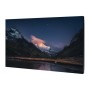Samsung VM55-R Pannello piatto per segnaletica digitale 139,7 cm (55") IPS 500 cd/m² Nero 24/7