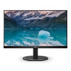 MON 23,8"VA HDMI VGA DP MM USB PHILIPS 242S9JAL BORDERLESS (242S9JAL/00)