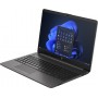 HP 250 G9 Intel® Core™ i3 i3-1215U Computer portatile 39,6 cm (15.6") Full HD 8 GB DDR4-SDRAM 256 GB SSD Wi-Fi 5 (802.11ac) W