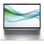 HP ProBook 445 G11 AMD Ryzen™ 5 7535U Computer portatile 35,6 cm (14") WUXGA 8 GB DDR5-SDRAM 256 GB SSD Wi-Fi 6E (802.11ax) Wi