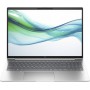 HP ProBook 465 G11 AMD Ryzen™ 7 7735U Computer portatile 40,6 cm (16") WUXGA 16 GB DDR5-SDRAM 512 GB SSD Wi-Fi 6E (802.11ax) W