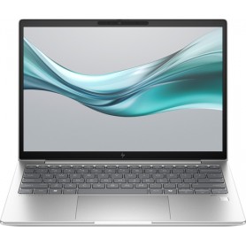 HP EliteBook 630 G11 Intel Core Ultra 5 125U Computer portatile 33,8 cm (13.3") WUXGA 16 GB DDR5-SDRAM 512 GB SSD Wi-Fi 6E (802.