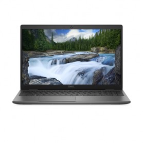 DELL Latitude 3550 Intel® Core™ i7 i7-1355U Computer portatile 39,6 cm (15.6") Full HD 16 GB DDR5-SDRAM 512 GB SSD Wi-Fi 6E (