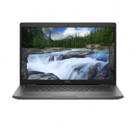 DELL Latitude 3450 Intel® Core™ i7 i7-1355U Computer portatile 35,6 cm (14") Full HD 16 GB DDR5-SDRAM 512 GB SSD Wi-Fi 6E (80