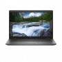 DELL Latitude 3450 Intel® Core™ i7 i7-1355U Computer portatile 35,6 cm (14") Full HD 16 GB DDR5-SDRAM 512 GB SSD Wi-Fi 6E (80