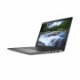 DELL Latitude 3550 Intel® Core™ i5 i5-1335U Computer portatile 39,6 cm (15.6") Full HD 8 GB DDR5-SDRAM 512 GB SSD Wi-Fi 6E (8
