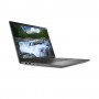 DELL Latitude 3550 Intel® Core™ i5 i5-1335U Computer portatile 39,6 cm (15.6") Full HD 8 GB DDR5-SDRAM 512 GB SSD Wi-Fi 6E (8