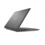 DELL Latitude 3550 Intel® Core™ i5 i5-1335U Computer portatile 39,6 cm (15.6") Full HD 8 GB DDR5-SDRAM 512 GB SSD Wi-Fi 6E (8