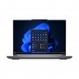 Lenovo ThinkBook 16p Intel® Core™ i7 i7-14650HX Computer portatile 40,6 cm (16") WQXGA 32 GB DDR5-SDRAM 1 TB SSD NVIDIA GeFor
