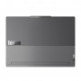 Lenovo ThinkBook 16p Intel® Core™ i7 i7-14650HX Computer portatile 40,6 cm (16") WQXGA 32 GB DDR5-SDRAM 1 TB SSD NVIDIA GeFor