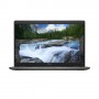 DELL Latitude 3450 Intel® Core™ i7 i7-1355U Computer portatile 35,6 cm (14") Full HD 16 GB DDR5-SDRAM 512 GB SSD Wi-Fi 6E (80