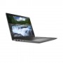 DELL Latitude 3450 Intel® Core™ i7 i7-1355U Computer portatile 35,6 cm (14") Full HD 16 GB DDR5-SDRAM 512 GB SSD Wi-Fi 6E (80